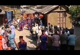 电视剧剪映如何助力视频上热门秘籍！