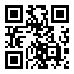 https://fou.net/post/100.html
