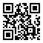 https://fou.net/post/10009.html