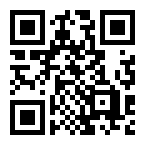 https://fou.net/post/10024.html