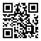 https://fou.net/post/10032.html