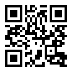 https://fou.net/post/10041.html