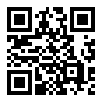 https://fou.net/post/10046.html