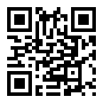 https://fou.net/post/10067.html
