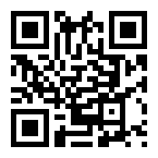 https://fou.net/post/10098.html