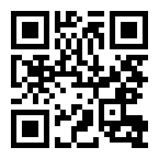 https://fou.net/post/10136.html