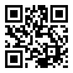 https://fou.net/post/10148.html