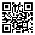 https://fou.net/post/10162.html