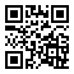 https://fou.net/post/10209.html