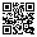 https://fou.net/post/10210.html