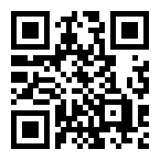https://fou.net/post/10219.html