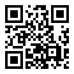 https://fou.net/post/1023.html