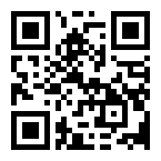 https://fou.net/post/1025.html