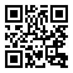 https://fou.net/post/10262.html