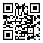 https://fou.net/post/10278.html