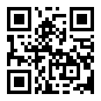 https://fou.net/post/1030.html