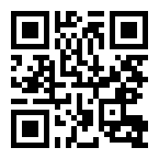 https://fou.net/post/10327.html