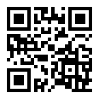 https://fou.net/post/10329.html