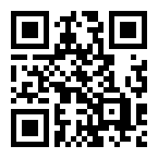 https://fou.net/post/10332.html