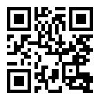 https://fou.net/post/10348.html