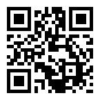 https://fou.net/post/10372.html