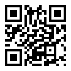 https://fou.net/post/10390.html