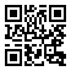 https://fou.net/post/10415.html