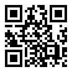 https://fou.net/post/10464.html