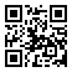 https://fou.net/post/10479.html