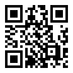 https://fou.net/post/10487.html