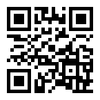 https://fou.net/post/10504.html
