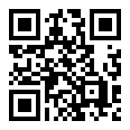 https://fou.net/post/10510.html