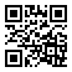 https://fou.net/post/10518.html