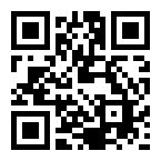 https://fou.net/post/10519.html