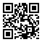 https://fou.net/post/10545.html