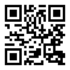 https://fou.net/post/10572.html