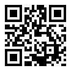 https://fou.net/post/10639.html