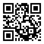 https://fou.net/post/1064.html
