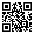 https://fou.net/post/10685.html