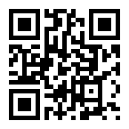 https://fou.net/post/107.html