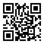https://fou.net/post/10715.html