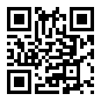 https://fou.net/post/10720.html