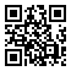 https://fou.net/post/10730.html