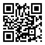 https://fou.net/post/10779.html
