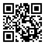https://fou.net/post/10791.html