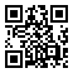 https://fou.net/post/10795.html