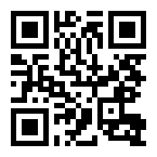 https://fou.net/post/10807.html