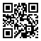 https://fou.net/post/10877.html