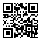 https://fou.net/post/1093.html
