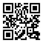 https://fou.net/post/10939.html